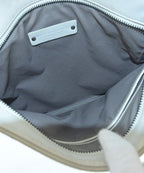 Bottega Veneta Shoulder Bag — view 3