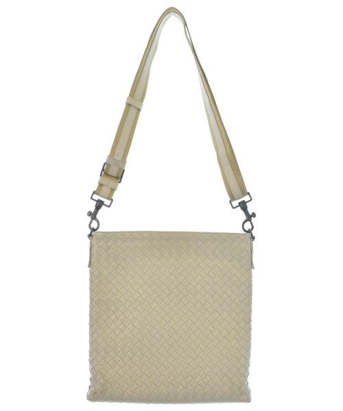Bottega Veneta Shoulder Bag