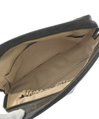 Louis Vuitton Pouch Brown — view 3