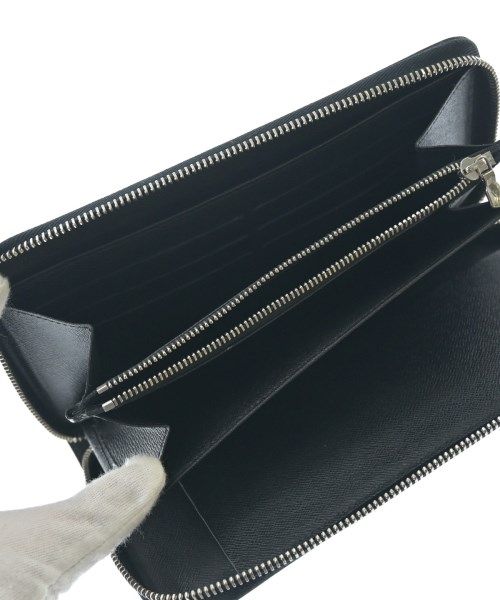 Louis Vuitton Epi Zippy Organizer Wallet Coin Purse — view 6