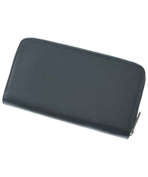 Louis Vuitton Epi Zippy Organizer Wallet Coin Purse — view 2