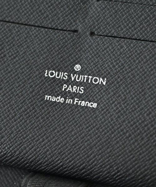 Louis Vuitton Epi Zippy Organizer Wallet Coin Purse — view 3