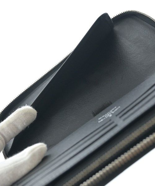 Louis Vuitton Epi Zippy Organizer Wallet Coin Purse — view 7