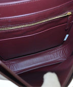 Bottega Veneta Shoulder Bag — view 3