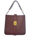 Bottega Veneta Shoulder Bag