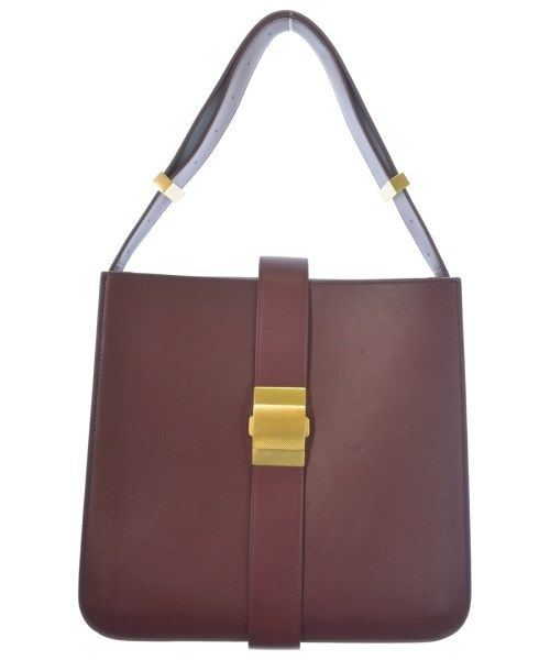 Bottega Veneta Shoulder Bag