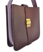 Bottega Veneta Shoulder Bag — view 7