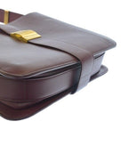 Bottega Veneta Shoulder Bag — view 8