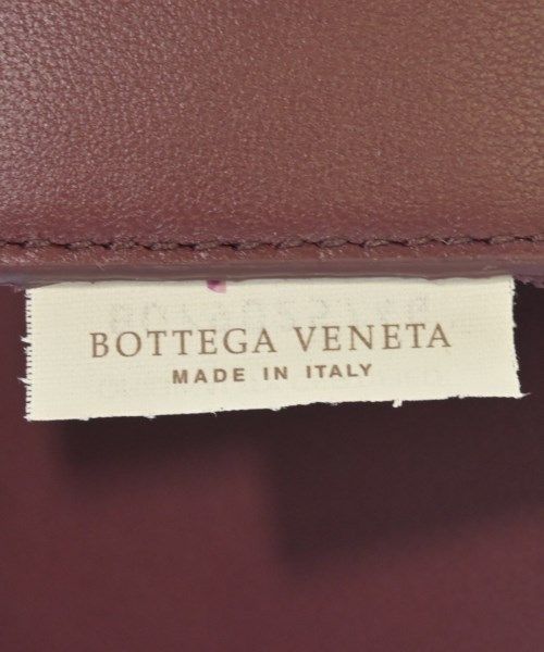 Bottega Veneta Shoulder Bag — view 4