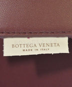 Bottega Veneta Shoulder Bag — view 4