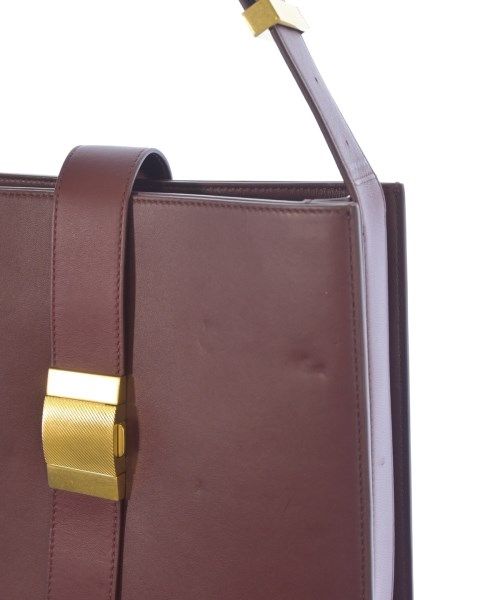 Bottega Veneta Shoulder Bag — view 6