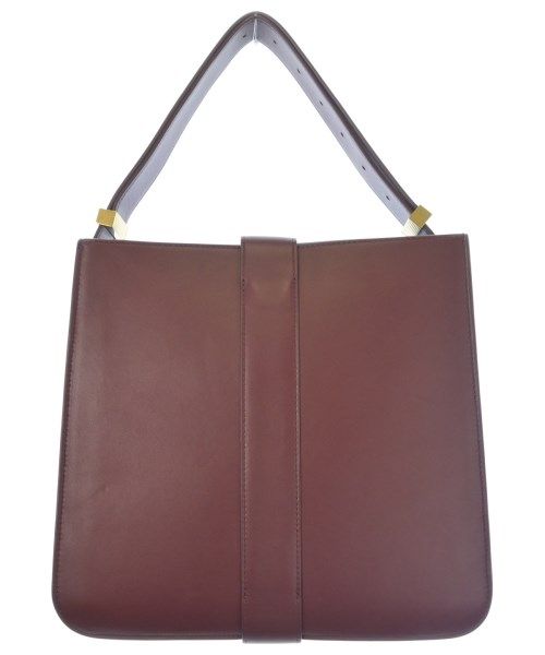 Bottega Veneta Shoulder Bag — view 2