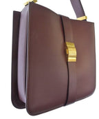 Bottega Veneta Shoulder Bag — view 8