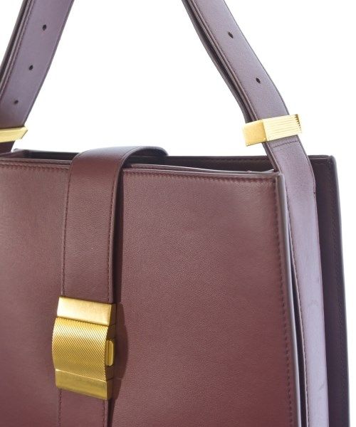 Bottega Veneta Shoulder Bag — view 7