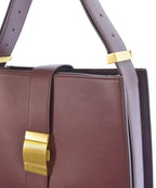 Bottega Veneta Shoulder Bag — view 7