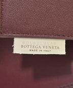 Bottega Veneta Shoulder Bag — view 4