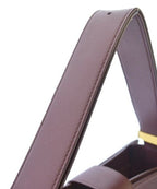 Bottega Veneta Shoulder Bag — view 6