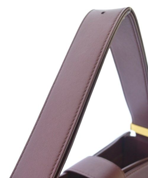 Bottega Veneta Shoulder Bag — view 6