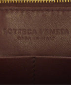 Bottega Veneta Shoulder Bag — view 5