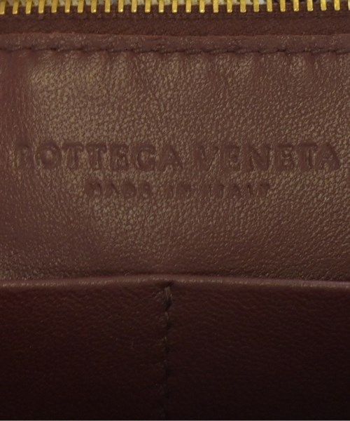 Bottega Veneta Shoulder Bag — view 5