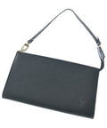 Louis Vuitton Epi Pochette Accessoires Shoulder Bag