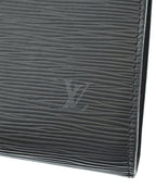 Louis Vuitton Epi Pochette Accessoires Shoulder Bag — view 5