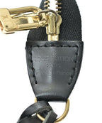 Louis Vuitton Epi Pochette Accessoires Shoulder Bag — view 3