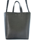 Celine Tote Bag Black