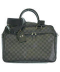 Louis Vuitton Damier Graphite Icare Business Bag