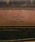 Louis Vuitton Monogram Nile Shoulder Bag — view 6
