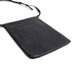 Saint Laurent Shoulder Bag Black — view 2