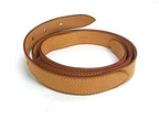 Louis Vuitton Shoulder Strap Crossbody Brown for Baggy — view 2
