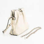 Loewe Shoulder Bag Flamenco Clutch Mini — view 2