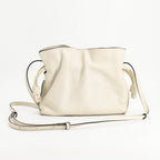 Loewe Shoulder Bag Flamenco Clutch Mini — view 3