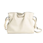 Loewe Shoulder Bag Flamenco Clutch Mini