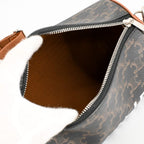 Celine Shoulder Bag Cylinder — view 4
