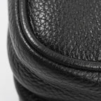 Prada Shoulder Bag Black — view 7