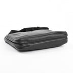 Prada Shoulder Bag Black — view 5