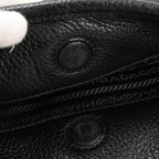 Prada Shoulder Bag Black — view 8