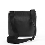 Prada Shoulder Bag Black — view 3