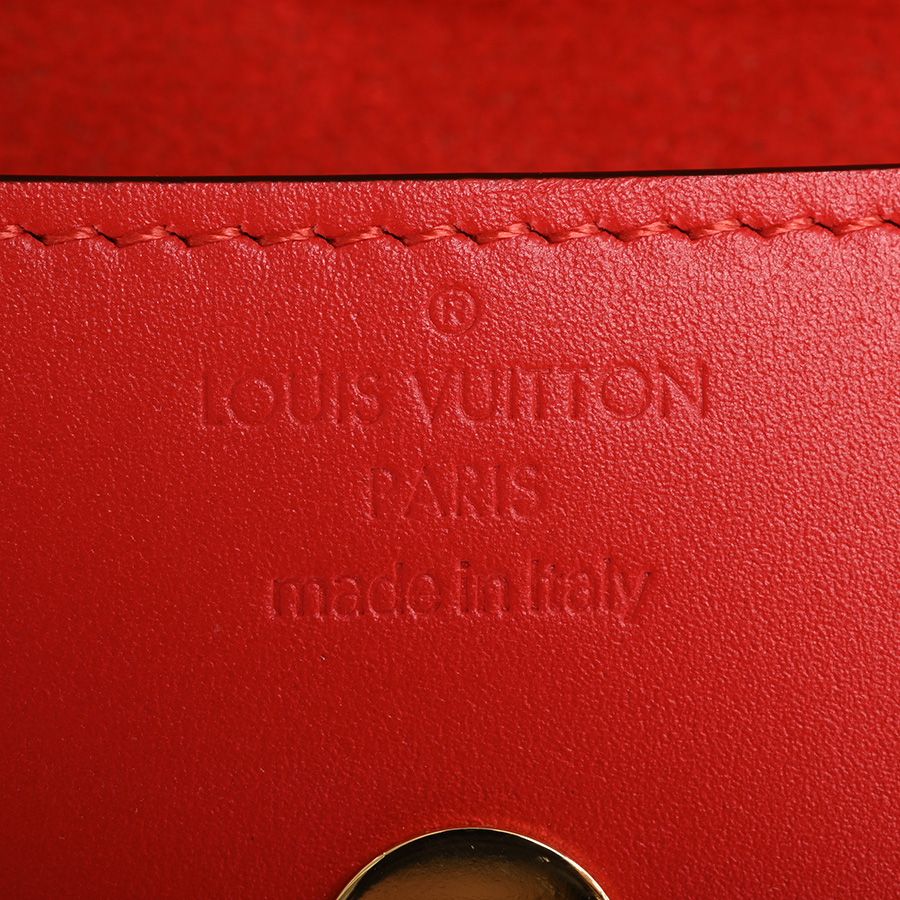 Louis Vuitton Case Etui — view 5