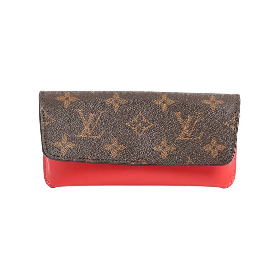 Louis Vuitton Case Etui