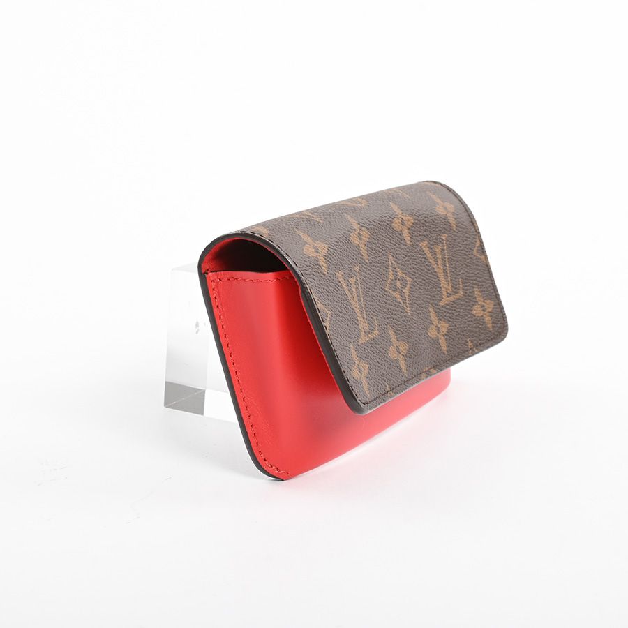 Louis Vuitton Case Etui — view 2