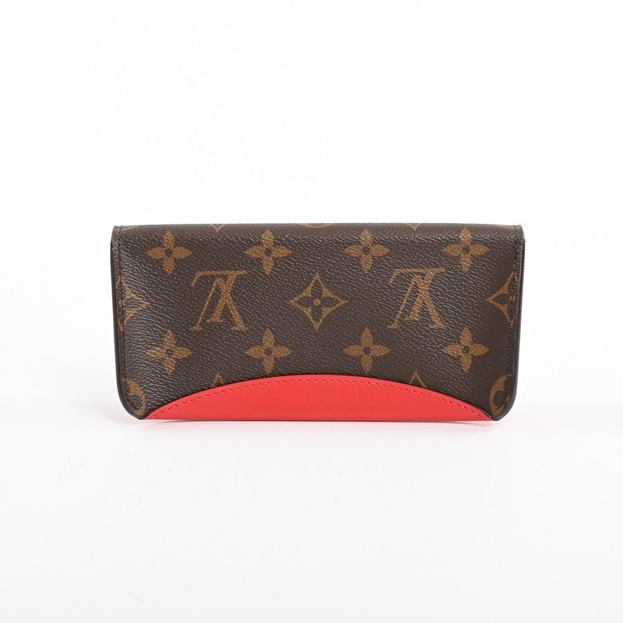 Louis Vuitton Case Etui — view 3