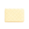 Bottega Veneta Card Case