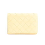 Bottega Veneta Card Case