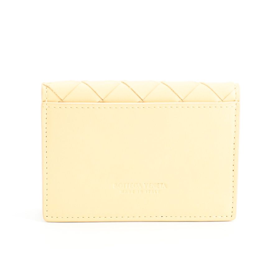 Bottega Veneta Card Case — view 3