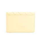 Bottega Veneta Card Case — view 3