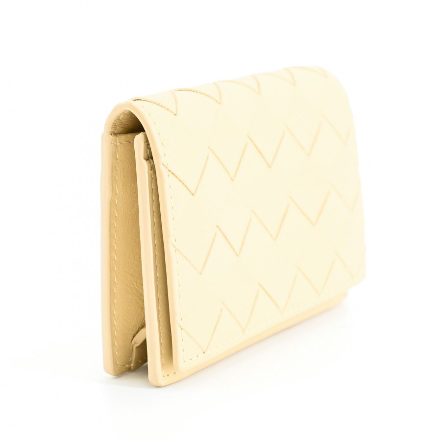 Bottega Veneta Card Case — view 2
