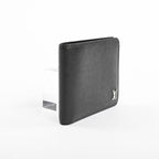 Louis Vuitton Bifold Wallet Portefeuille Multiple — view 2
